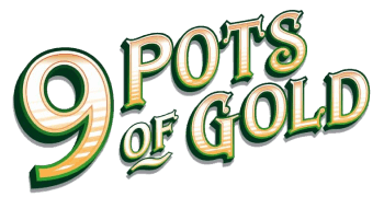 Online Casino Ireland