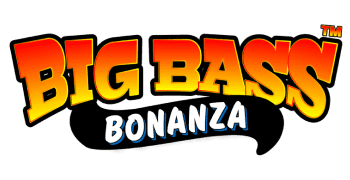 Online Casino Ireland