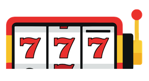 Online Casino Ireland