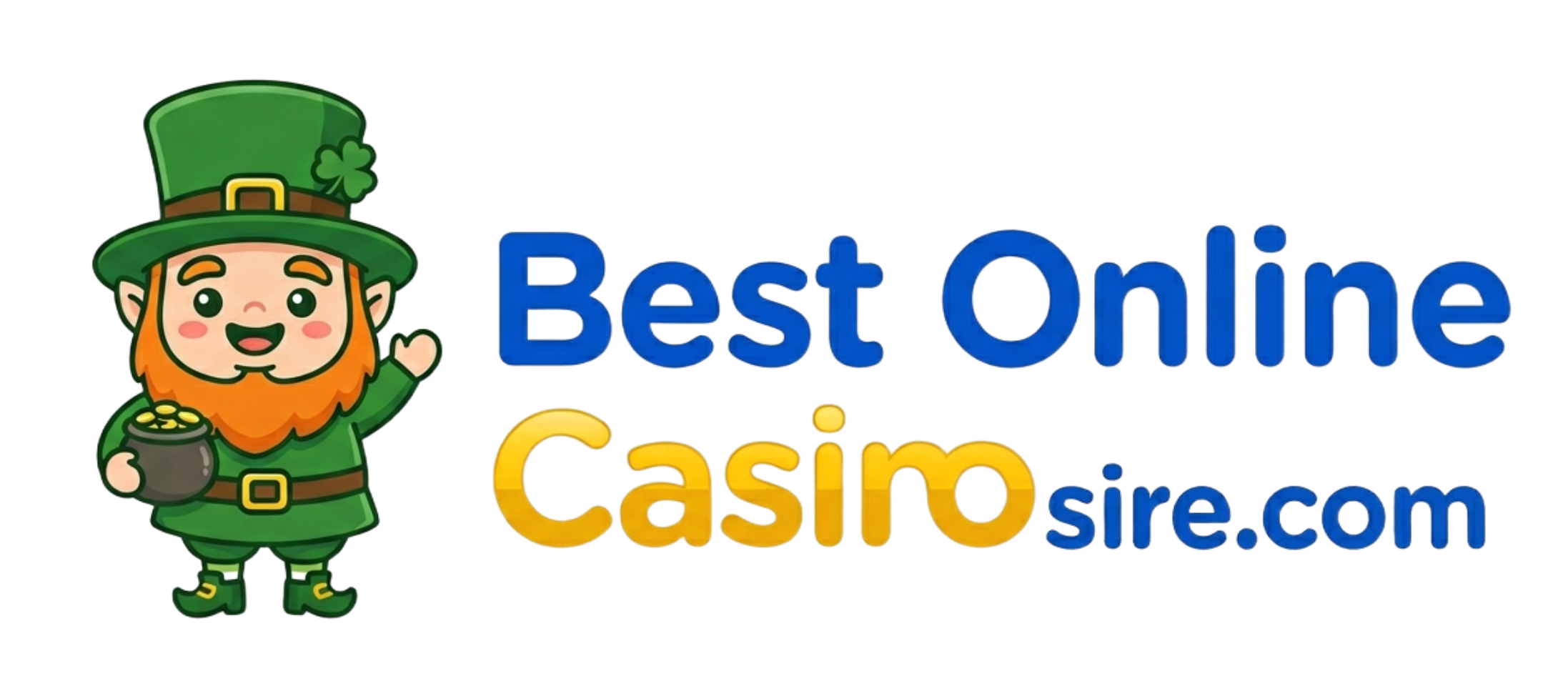 Best Online Casinos Ireland